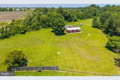 65 Paulsboro Road, Swedesboro, NJ 08085 - Photo 58