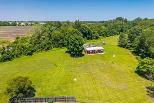 65 Paulsboro Rd, Swedesboro, NJ 08085 - Photo 58