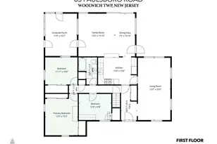 65 Paulsboro Rd, Swedesboro, NJ 08085 - Photo 4