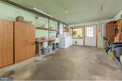 65 Paulsboro Road, Swedesboro, NJ 08085 - Photo 24