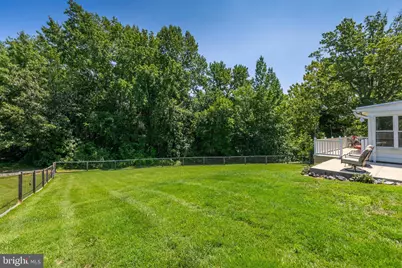 65 Paulsboro Road, Swedesboro, NJ 08085 - Photo 40