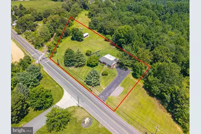 65 Paulsboro Road, Swedesboro, NJ 08085 - Photo 46