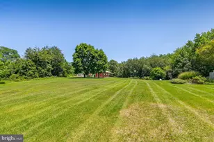 65 Paulsboro Rd, Swedesboro, NJ 08085 - Photo 30