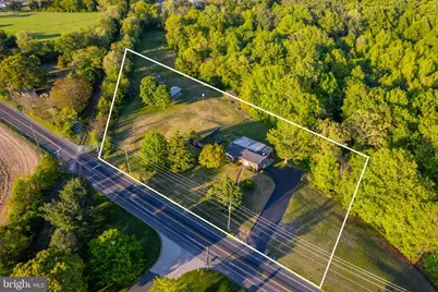 65 Paulsboro Road, Swedesboro, NJ 08085 - Photo 38