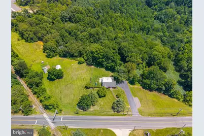 65 Paulsboro Road, Swedesboro, NJ 08085 - Photo 50