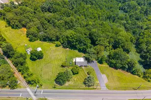 65 Paulsboro Rd, Swedesboro, NJ 08085 - Photo 50