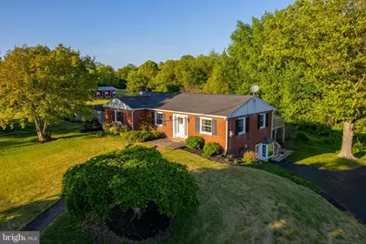 65 Paulsboro Road, Swedesboro, NJ 08085 - Photo 1