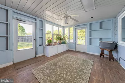 65 Paulsboro Road, Swedesboro, NJ 08085 - Photo 16