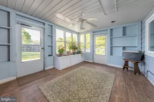 65 Paulsboro Rd, Swedesboro, NJ 08085 - Photo 16