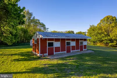 65 Paulsboro Road, Swedesboro, NJ 08085 - Photo 34