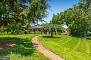 65 Paulsboro Rd, Swedesboro, NJ 08085 - Photo 4