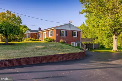 65 Paulsboro Road, Swedesboro, NJ 08085 - Photo 2