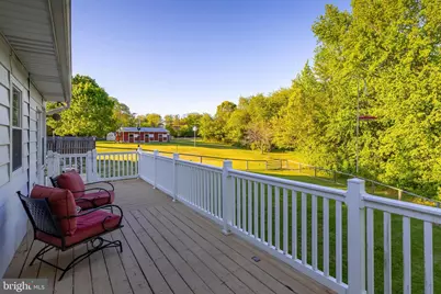 65 Paulsboro Road, Swedesboro, NJ 08085 - Photo 28