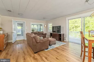 65 Paulsboro Rd, Swedesboro, NJ 08085 - Photo 14