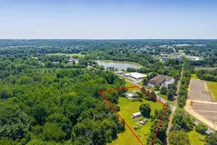 65 Paulsboro Rd, Swedesboro, NJ 08085 - Photo 52