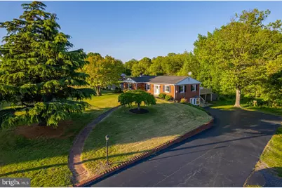 65 Paulsboro Road, Swedesboro, NJ 08085 - Photo 42