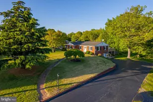 65 Paulsboro Rd, Swedesboro, NJ 08085 - Photo 42