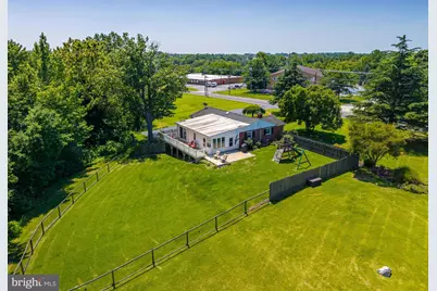 65 Paulsboro Road, Swedesboro, NJ 08085 - Photo 56