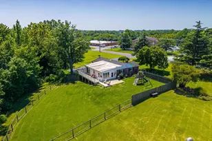 65 Paulsboro Rd, Swedesboro, NJ 08085 - Photo 56