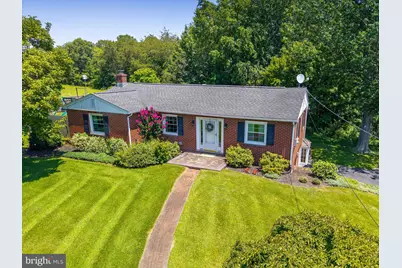 65 Paulsboro Road, Swedesboro, NJ 08085 - Photo 44