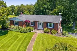 65 Paulsboro Rd, Swedesboro, NJ 08085 - Photo 44