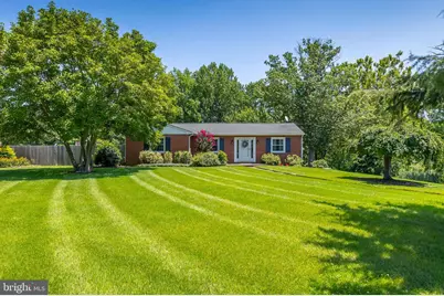 65 Paulsboro Road, Swedesboro, NJ 08085 - Photo 2