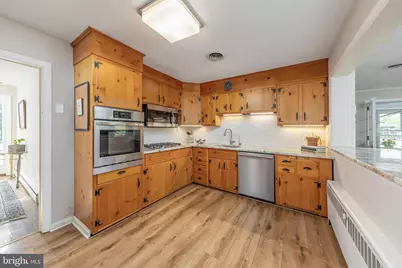 65 Paulsboro Road, Swedesboro, NJ 08085 - Photo 10