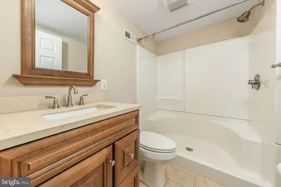 65 Paulsboro Road, Swedesboro, NJ 08085 - Photo 26