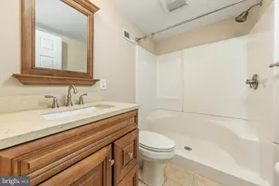 65 Paulsboro Rd, Swedesboro, NJ 08085 - Photo 26