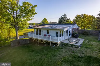 65 Paulsboro Road, Swedesboro, NJ 08085 - Photo 26