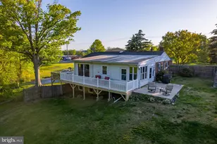 65 Paulsboro Rd, Swedesboro, NJ 08085 - Photo 26