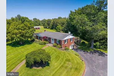 65 Paulsboro Road, Swedesboro, NJ 08085 - Photo 42