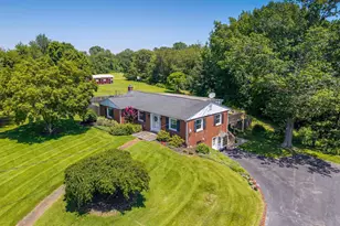 65 Paulsboro Rd, Swedesboro, NJ 08085 - Photo 42