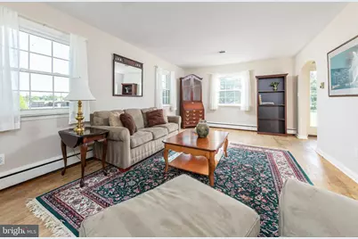 65 Paulsboro Road, Swedesboro, NJ 08085 - Photo 8