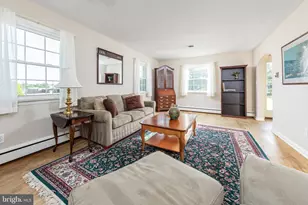 65 Paulsboro Rd, Swedesboro, NJ 08085 - Photo 8
