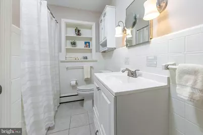 65 Paulsboro Road, Swedesboro, NJ 08085 - Photo 18