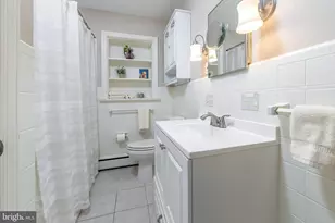65 Paulsboro Rd, Swedesboro, NJ 08085 - Photo 18