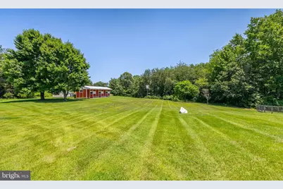 65 Paulsboro Road, Swedesboro, NJ 08085 - Photo 32