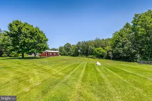 65 Paulsboro Rd, Swedesboro, NJ 08085 - Photo 32