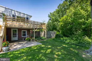 65 Paulsboro Rd, Swedesboro, NJ 08085 - Photo 34