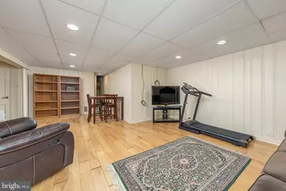 65 Paulsboro Road, Swedesboro, NJ 08085 - Photo 22