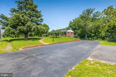 65 Paulsboro Road, Swedesboro, NJ 08085 - Photo 28