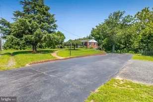 65 Paulsboro Rd, Swedesboro, NJ 08085 - Photo 28