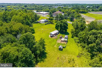 65 Paulsboro Road, Swedesboro, NJ 08085 - Photo 54