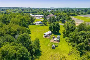 65 Paulsboro Rd, Swedesboro, NJ 08085 - Photo 54