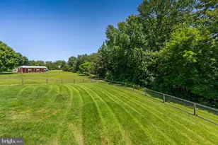 65 Paulsboro Rd, Swedesboro, NJ 08085 - Photo 38