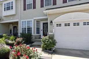 185 Westbrook Dr, Swedesboro, NJ 08085 - Photo 1