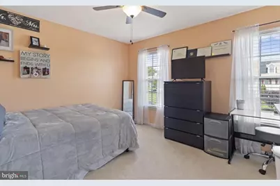 185 Westbrook Drive, Swedesboro, NJ 08085 - Photo 22