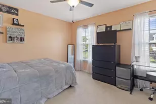 185 Westbrook Dr, Swedesboro, NJ 08085 - Photo 22