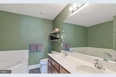 185 Westbrook Drive, Swedesboro, NJ 08085 - Photo 18